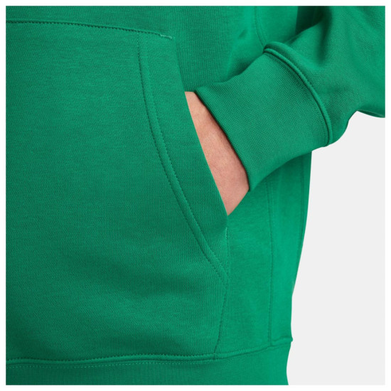 Nike Ανδρικό φούτερ Club Fleece